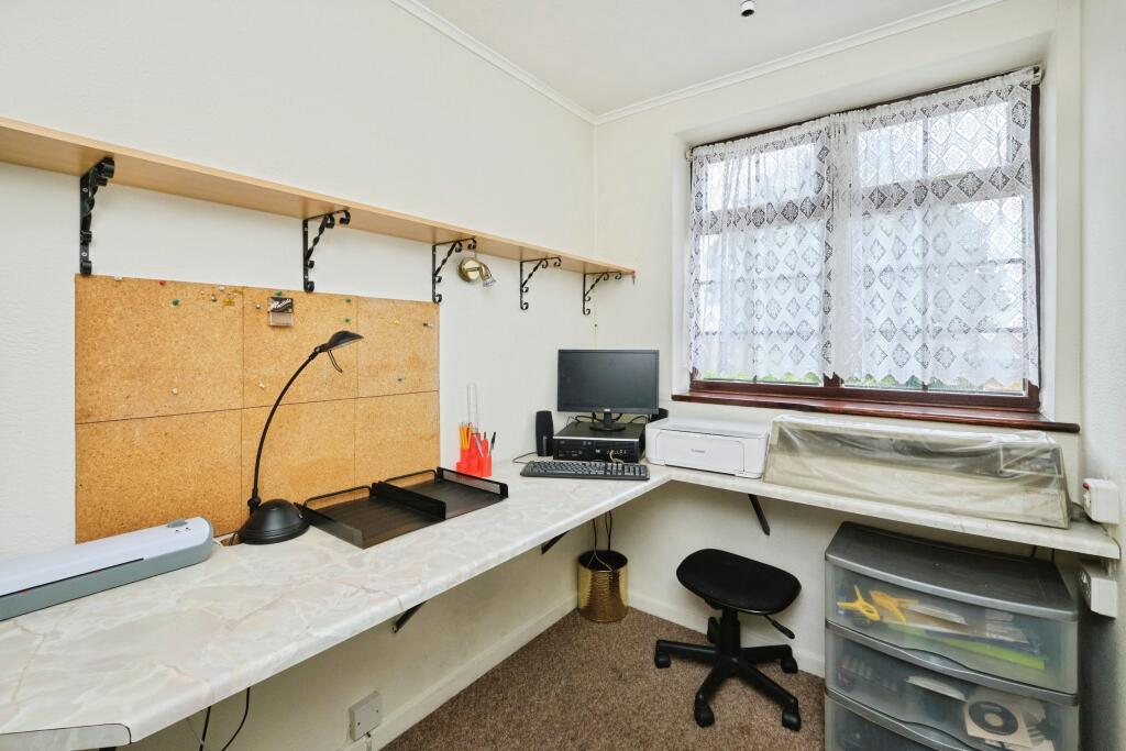 Additional image 13 of The Parklands, Birmingham, B23