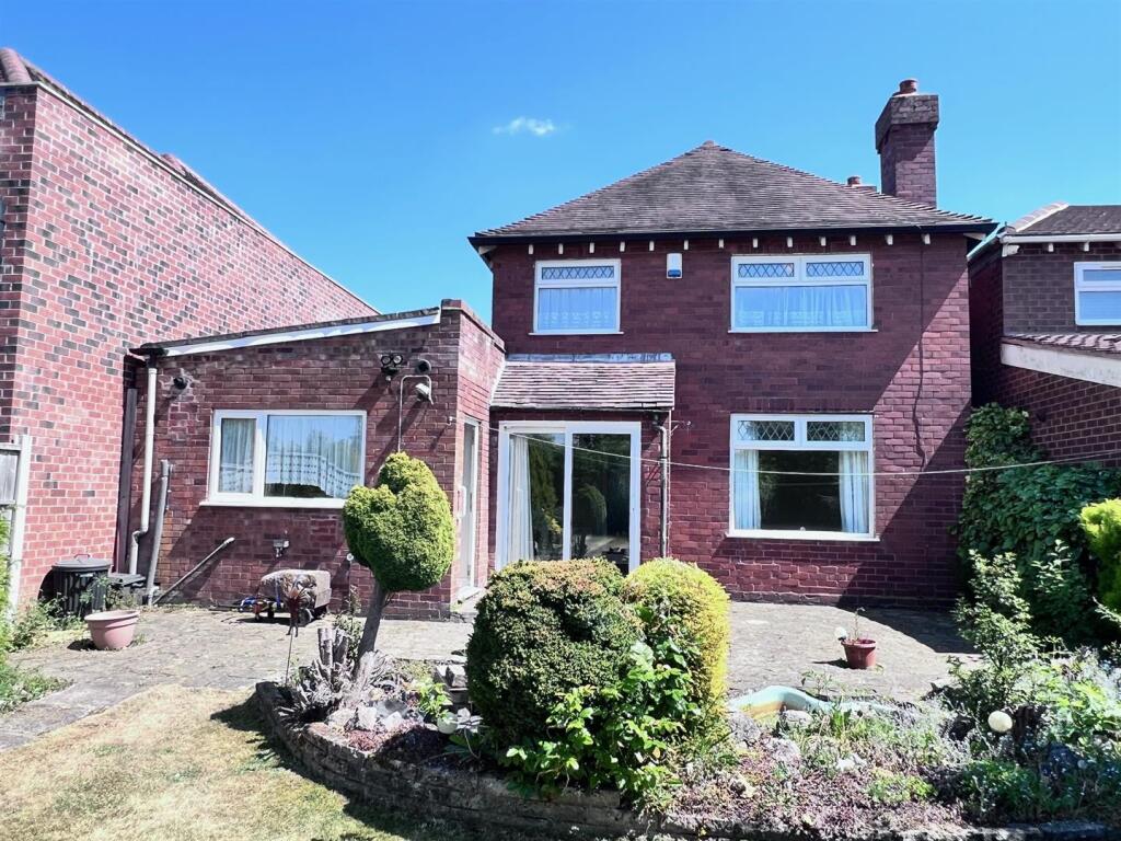 Additional image 23 of Sundial Lane, Great Barr, Birmingham