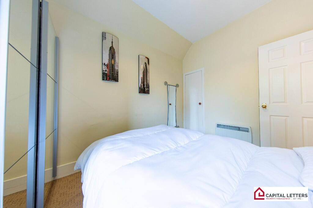 Additional image 3 of Urquhart Street, Aberdeen, Aberdeenshire, AB24