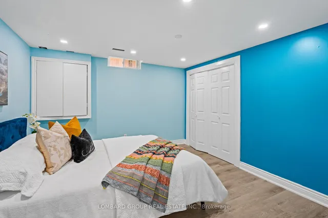 Additional image 37 of 10 Whitmore Crt