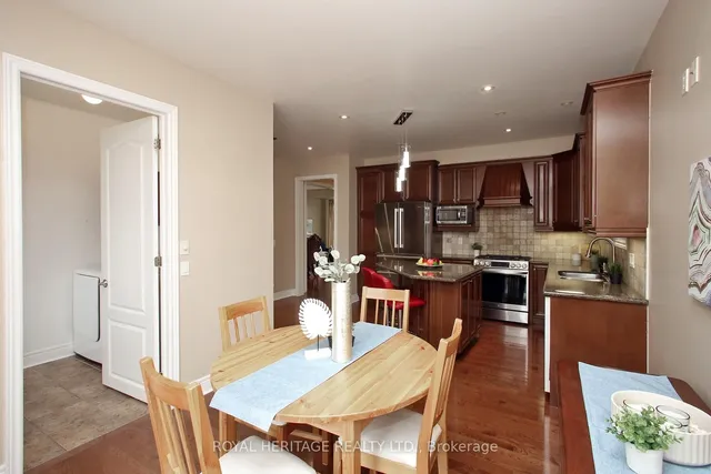 Additional image 20 of 178 Beffort Rd