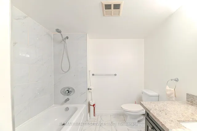 Additional image 33 of 35 Trailwood Dr Unit 1911