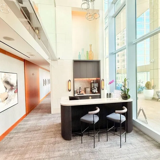 Additional image 25 of 183 Wellington St Unit 3402