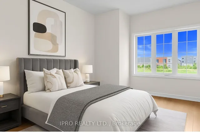 Additional image 37 of 372 Bergamot Ave