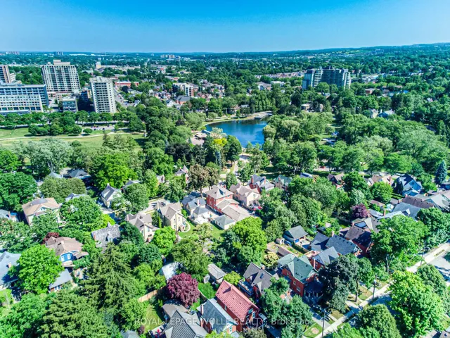 Additional image 43 of 121 Water St