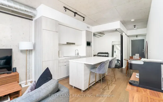 Additional image 11 of 21 Lawren Harris Sq Unit 416