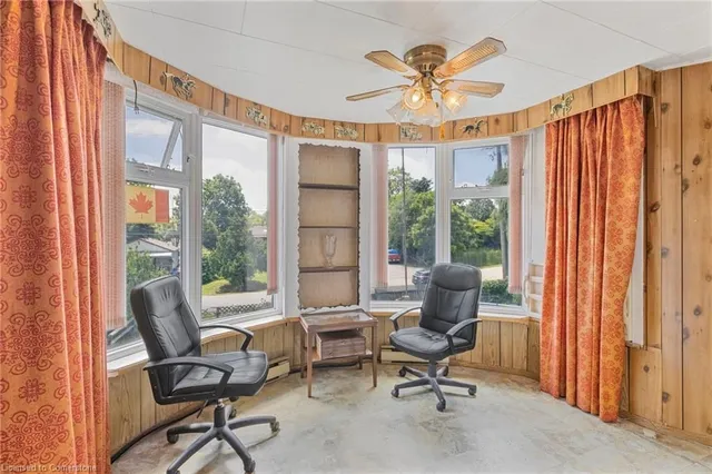 Additional image 10 of 342 Old Guelph Rd