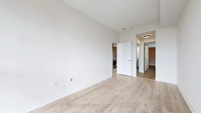 Additional image 22 of 38 Dan Leckie Way Unit 2011