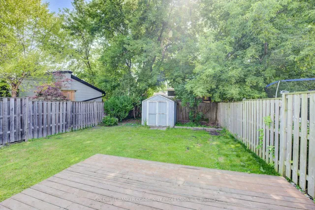 Additional image 31 of 29 Linwood Ave