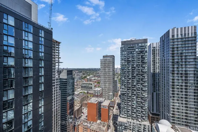 115 Blue Jays Way Unit 4510