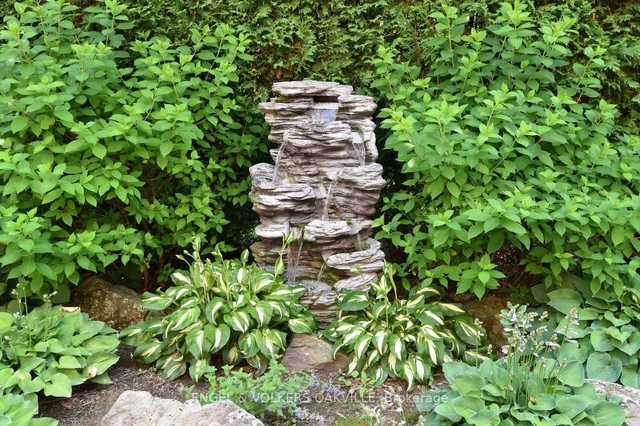 Additional image 35 of 28 Waterwheel Cres