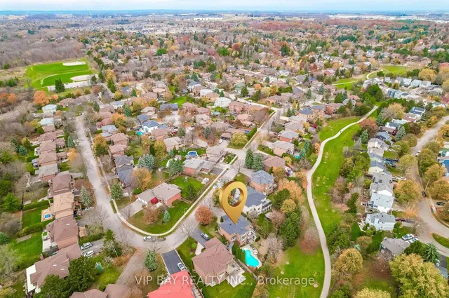 Additional image 47 of 40 Dawnridge Tr