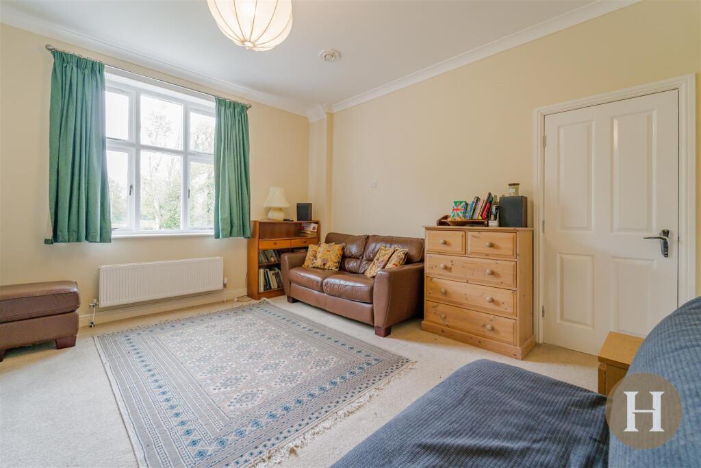 Additional image 15 of Stanmore Road, Edgbaston, Birmingham, B16