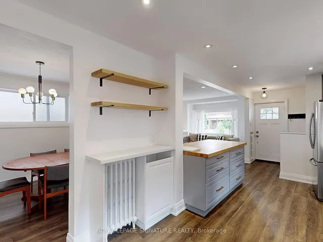 Additional image 17 of 500 Atlas Ave