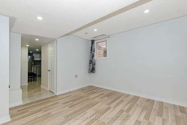 Additional image 39 of 41 Sunny Glen Cres