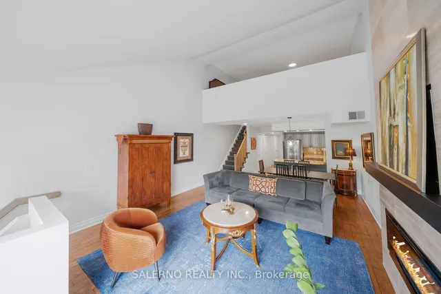 Additional image 16 of 128 Aerodrome Cres Unit 302