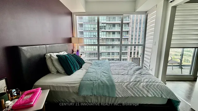 Additional image 12 of 2 Sonic Way Unit 2003