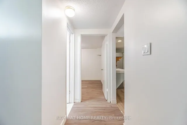 Additional image 39 of 3241 Mccarthy Crt