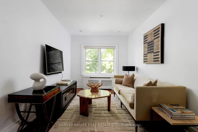 Additional image 6 of 8 Edgewood Cres