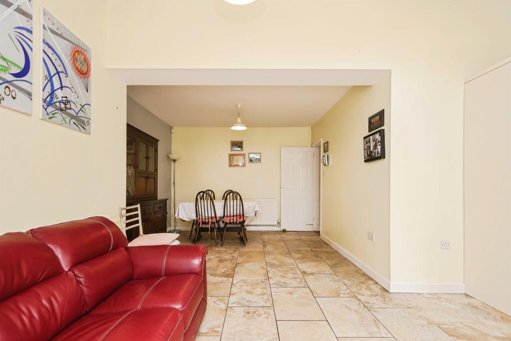 Additional image 11 of Pencroft Road, Birmingham