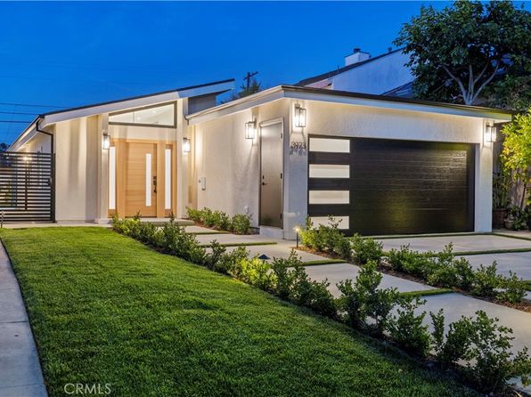 3923 Edenhurst Ave, Los Angeles, CA 90039