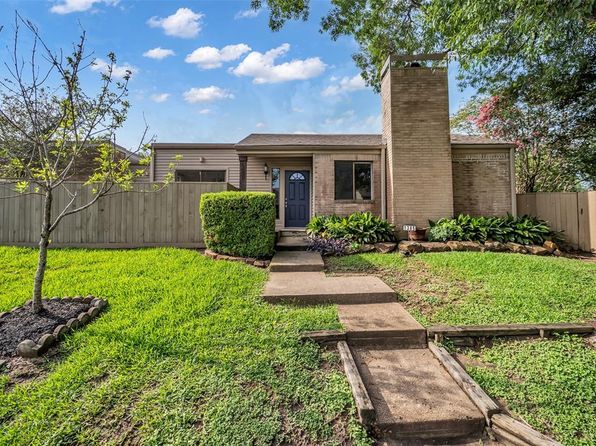 1385 Chardonnay Dr, Houston, TX 