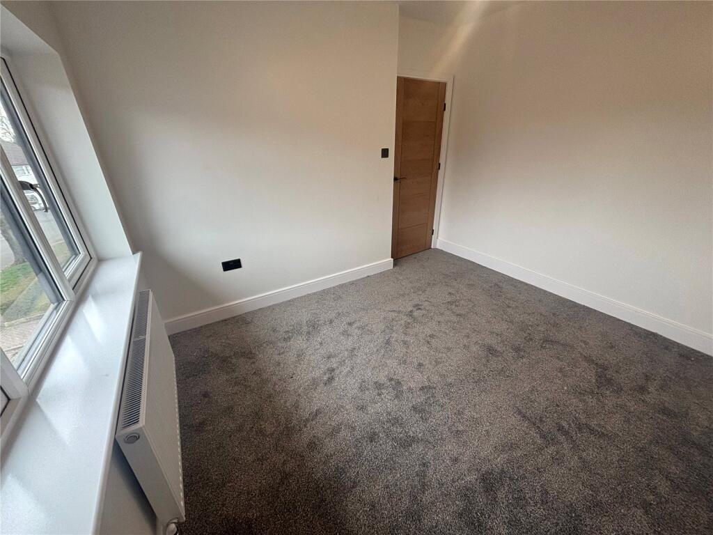 Additional image 25 of Brentford Road, Birmingham, West Midlands, B14