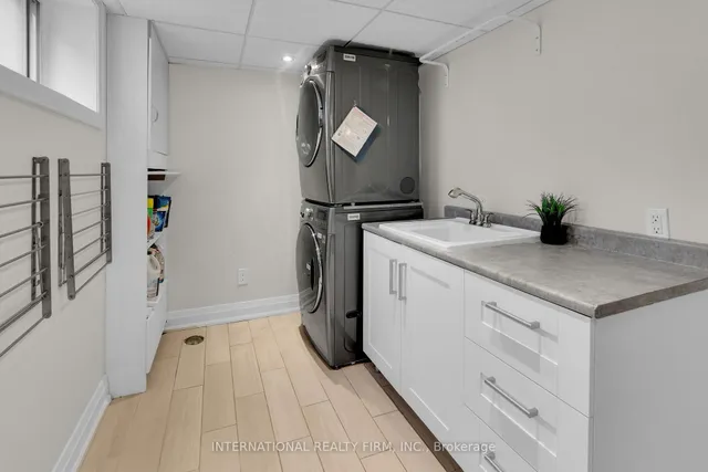 Additional image 24 of 76A Gort Ave