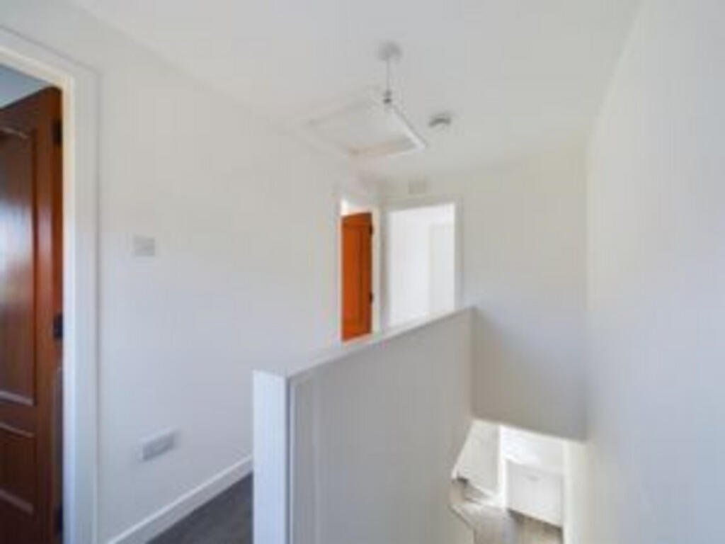 Additional image 26 of St. Andrews Drive, Fraserburgh, AB43