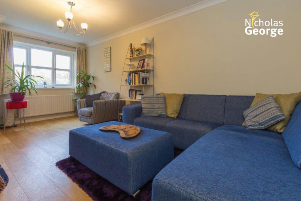 Additional image 3 of Iris Drive, Kings Heath, B14 5AG