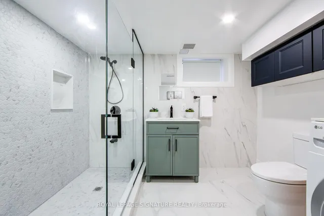 Additional image 23 of 273 Airdrie Rd