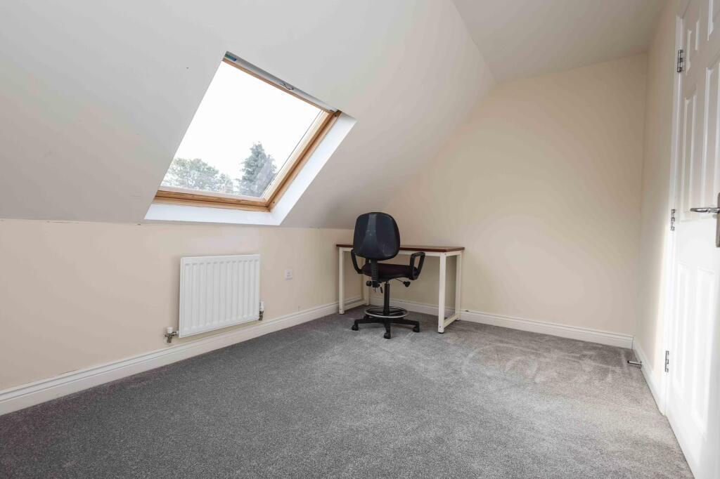 Additional image 18 of New Imperial Crescent, Springfield, B11