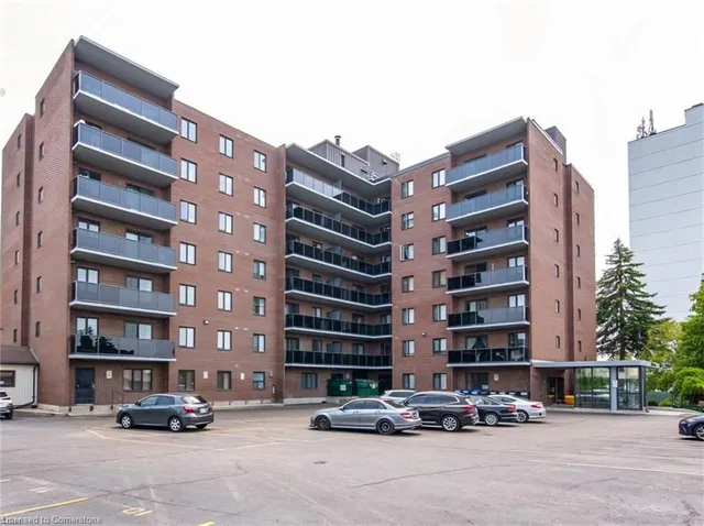 Additional image 2 of 279 Chandler Dr Unit 706