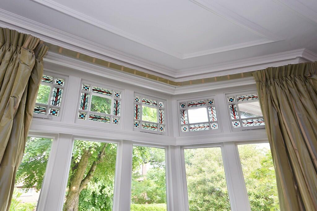 Additional image 13 of Westfield Road, Edgbaston