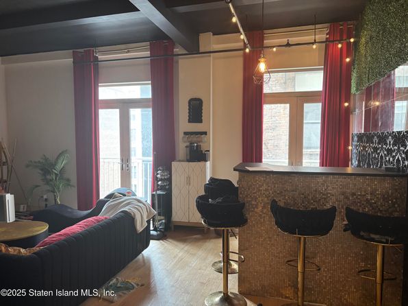 16 W 19th St APT 9F, New York, NY 10011