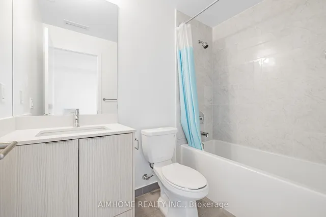 Additional image 12 of 38 Forest Manor Rd Unit 1104