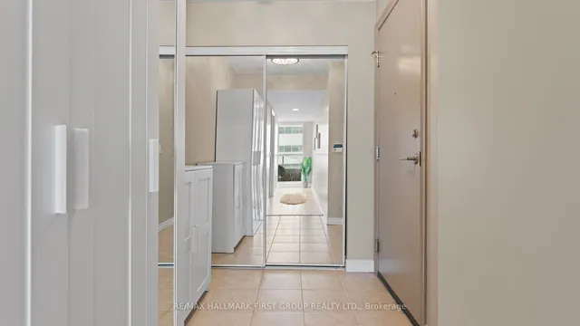 Additional image 8 of 70 Town Centre Crt Unit 405