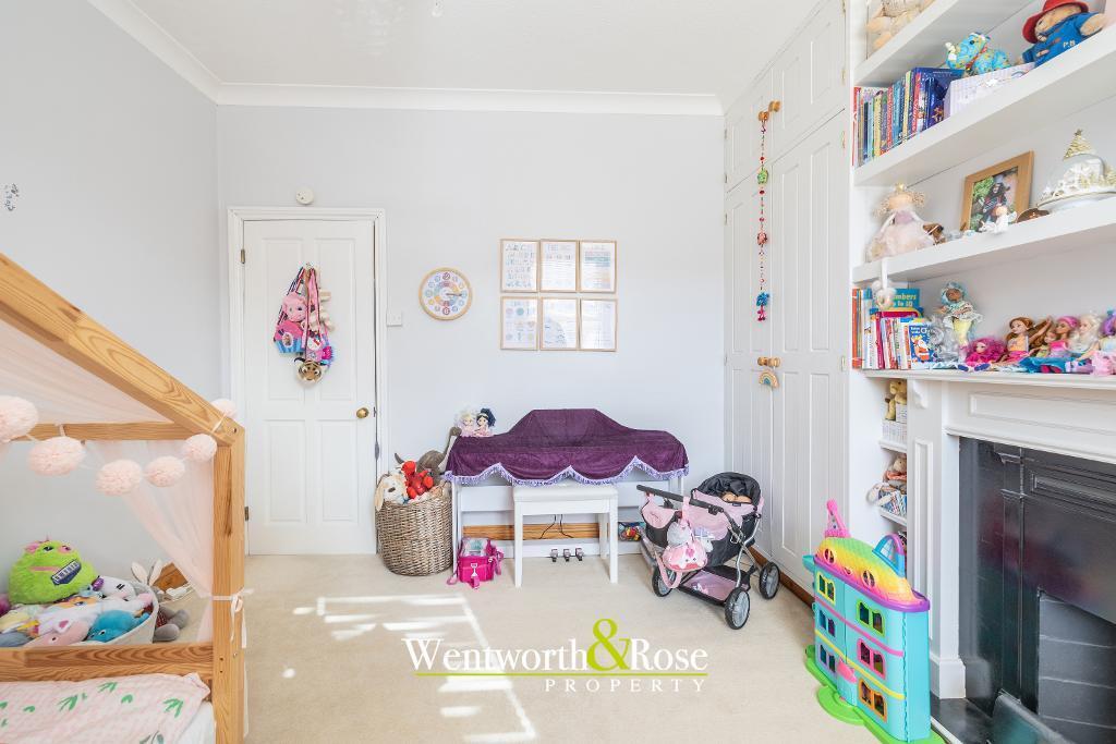 Additional image 14 of Ravenhurst Road, Harborne, Birmingham, B17 9SA