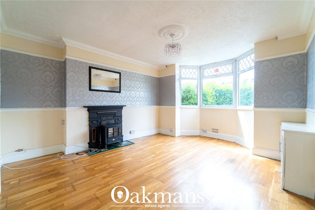 Additional image 27 of Wychall Lane, Birmingham, B38