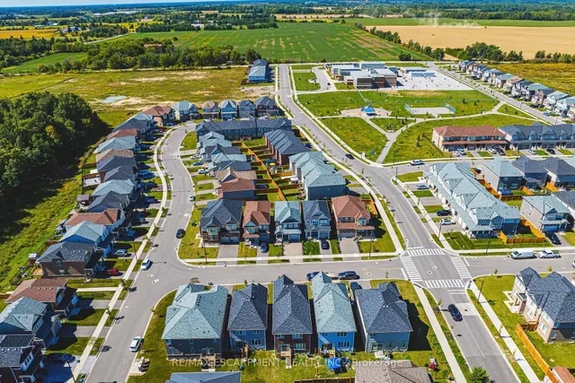 房产图片 44 - 11 MCWATTERS 街