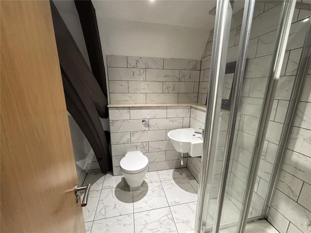 Additional image 5 of Charlotte Road, Edgbaston, Birmingham, West Midlands, B15