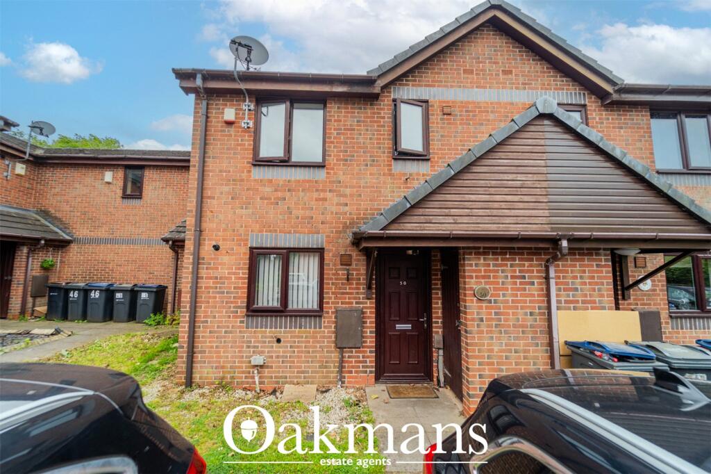 Additional image 20 of Bedlam Wood Road, Birmingham, B31