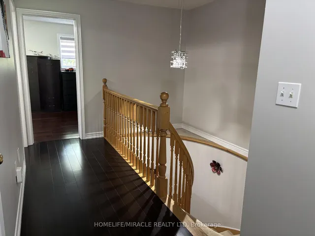 Additional image 24 of 7385 Magistrate Terr Unit 17