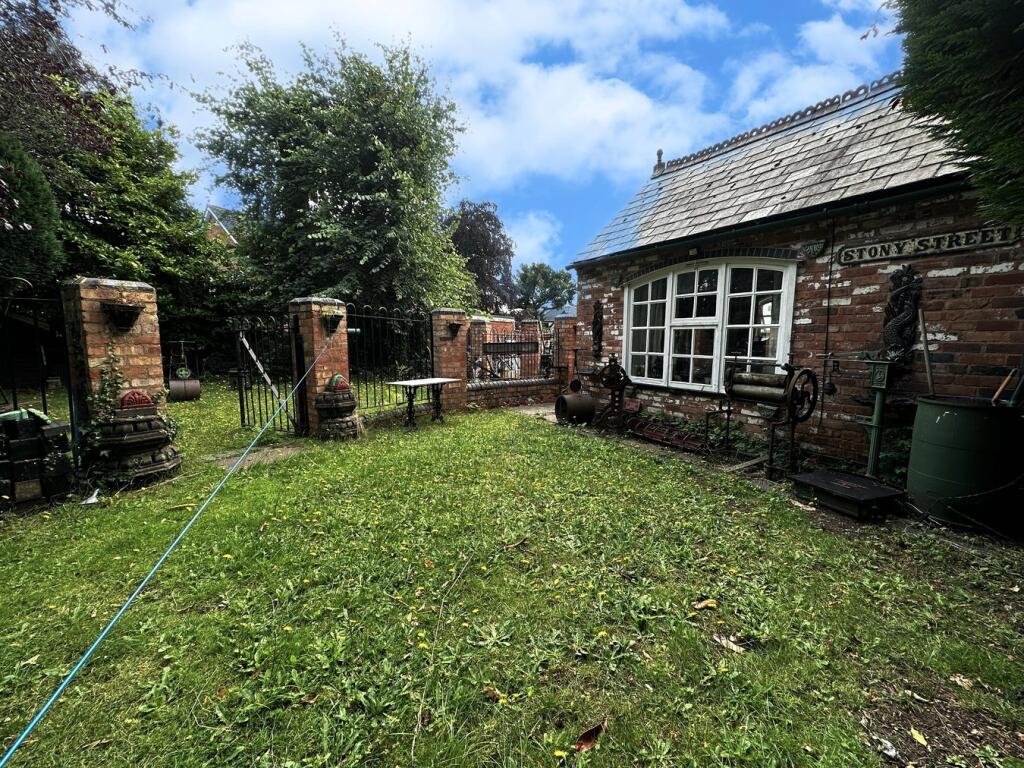 Additional image 27 of Newton Road, Great Barr, Birmingham, B43