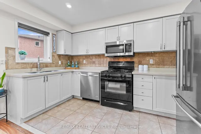 房产图片 11 - 91 水晶林苑路