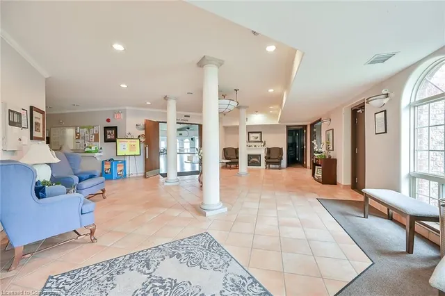 Additional image 43 of 43 Twentyplace Blvd