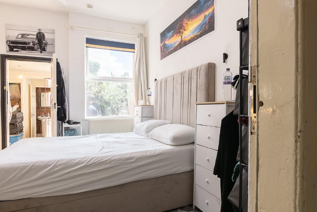 Additional image 58 of Sherbourne Road, Birmingham, B27