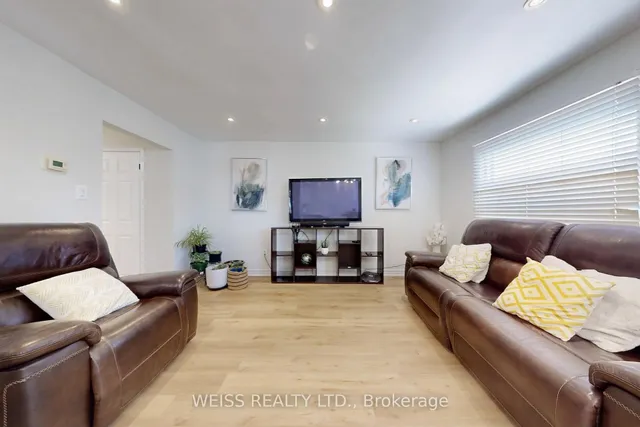 Additional image 9 of 69 Wooliston Cres