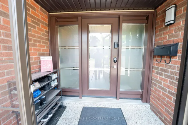 Additional image 5 of 23 Wadsworth Circ