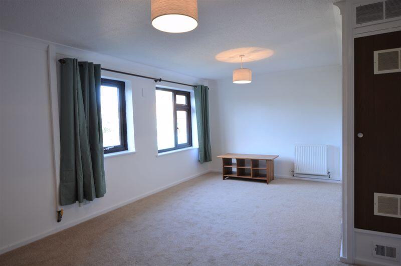 Additional image 16 of 2 Buckley Court, 16 Woodfield Road, Kings Heath B13 9UJ